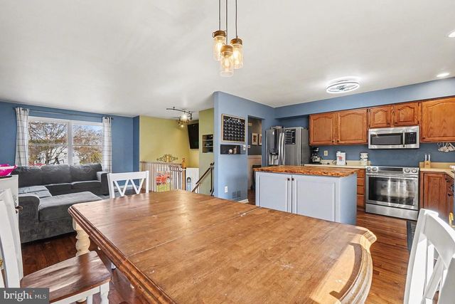 2702-B WILDBERGER AVE, Baltimore, MD 21234