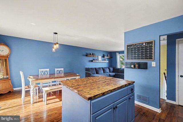 2702-B WILDBERGER AVE, Baltimore, MD 21234