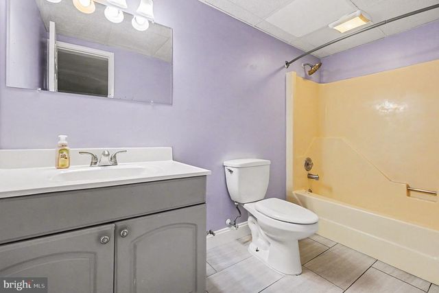 2702-B WILDBERGER AVE, Baltimore, MD 21234