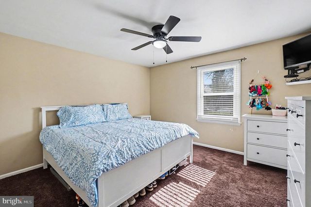 2702-B WILDBERGER AVE, Baltimore, MD 21234