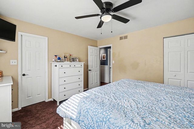 2702-B WILDBERGER AVE, Baltimore, MD 21234