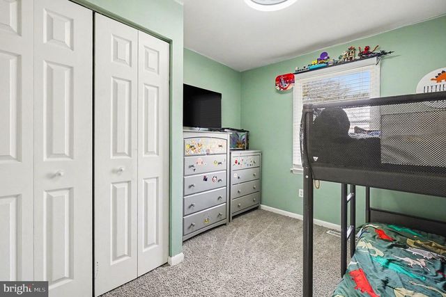 2702-B WILDBERGER AVE, Baltimore, MD 21234