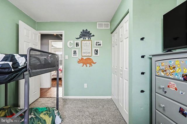 2702-B WILDBERGER AVE, Baltimore, MD 21234