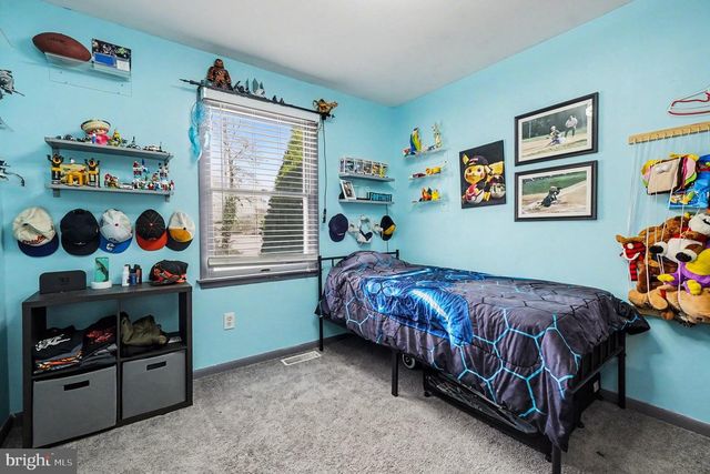 2702-B WILDBERGER AVE, Baltimore, MD 21234