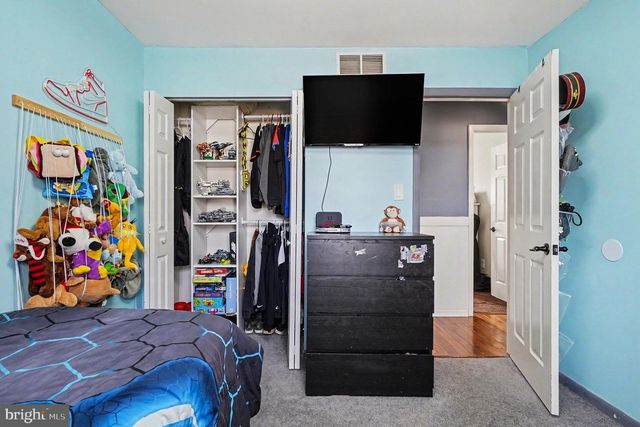 2702-B WILDBERGER AVE, Baltimore, MD 21234