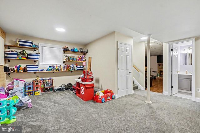 2702-B WILDBERGER AVE, Baltimore, MD 21234