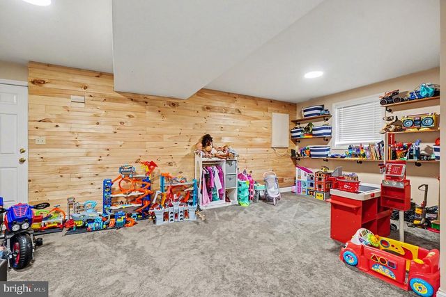 2702-B WILDBERGER AVE, Baltimore, MD 21234