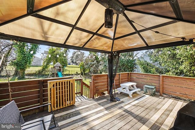 2702-B WILDBERGER AVE, Baltimore, MD 21234