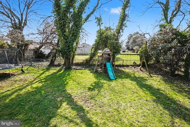 2702-B WILDBERGER AVE, Baltimore, MD 21234