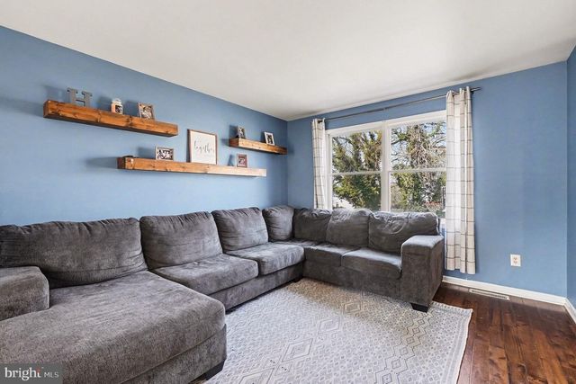 2702-B WILDBERGER AVE, Baltimore, MD 21234