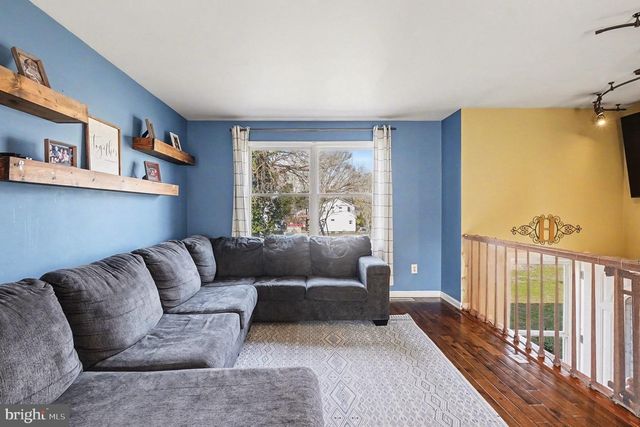 2702-B WILDBERGER AVE, Baltimore, MD 21234