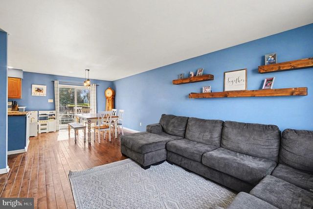 2702-B WILDBERGER AVE, Baltimore, MD 21234