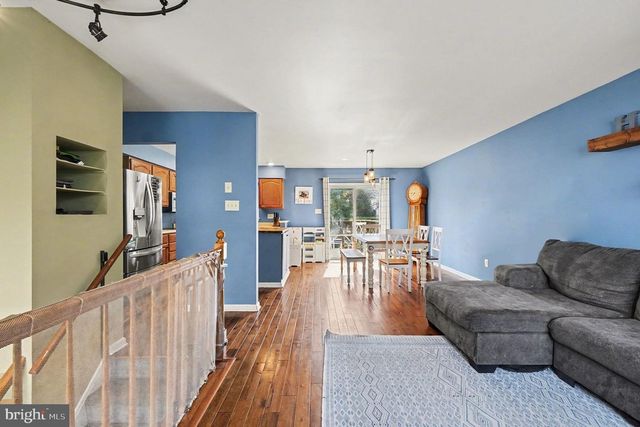 2702-B WILDBERGER AVE, Baltimore, MD 21234