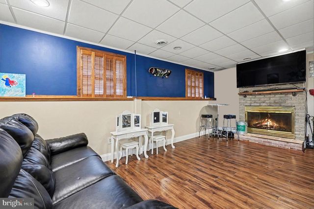 2702-B WILDBERGER AVE, Baltimore, MD 21234