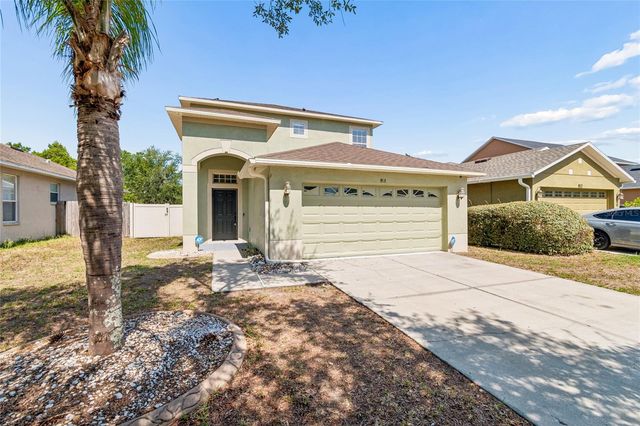 915 WINDTON OAK DRIVE, Ruskin, FL 33570