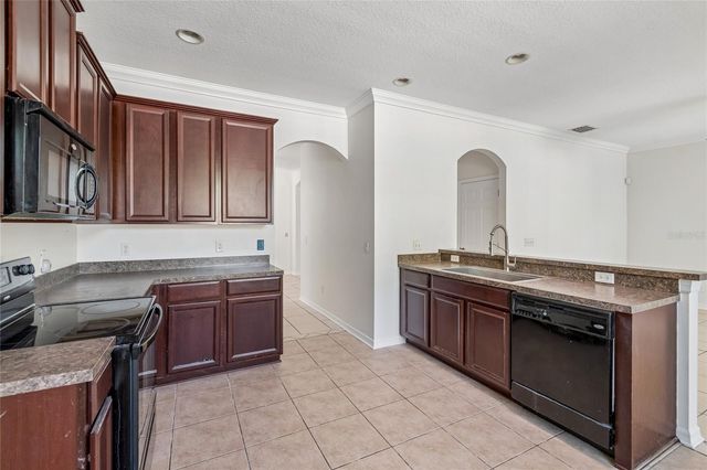 915 WINDTON OAK DRIVE, Ruskin, FL 33570