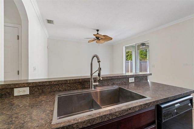 915 WINDTON OAK DRIVE, Ruskin, FL 33570