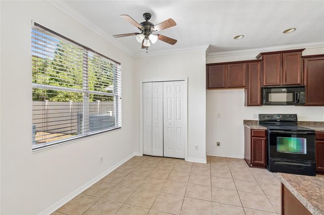 915 WINDTON OAK DRIVE, Ruskin, FL 33570