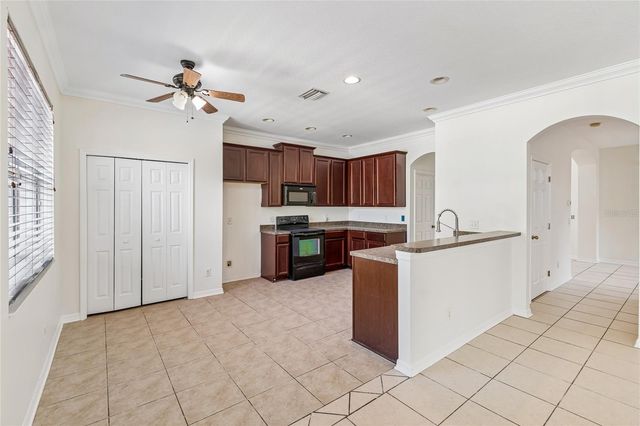 915 WINDTON OAK DRIVE, Ruskin, FL 33570