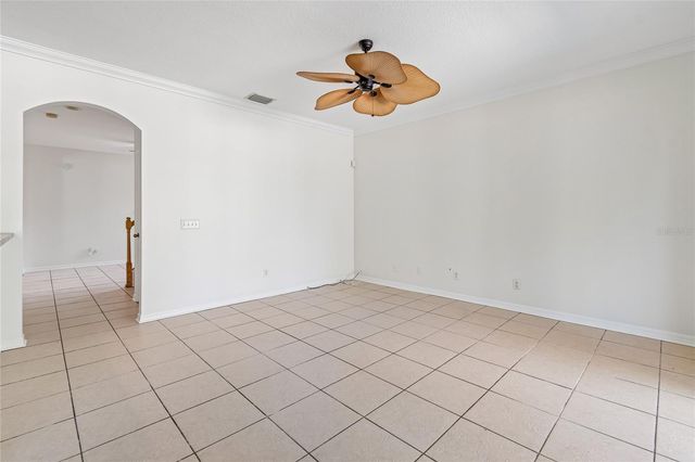915 WINDTON OAK DRIVE, Ruskin, FL 33570