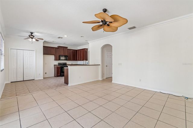 915 WINDTON OAK DRIVE, Ruskin, FL 33570