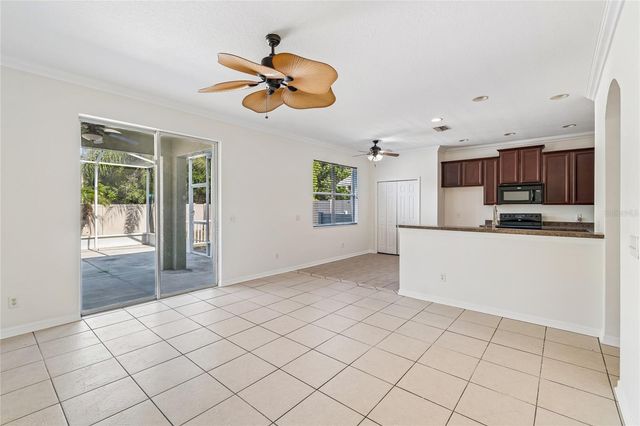 915 WINDTON OAK DRIVE, Ruskin, FL 33570