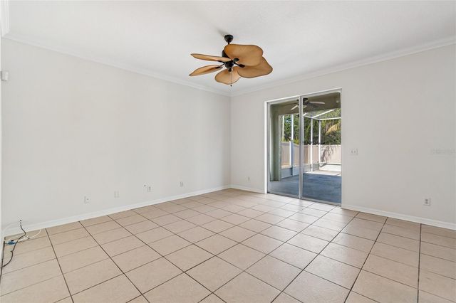 915 WINDTON OAK DRIVE, Ruskin, FL 33570