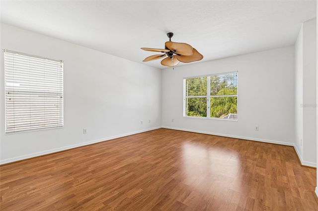 915 WINDTON OAK DRIVE, Ruskin, FL 33570