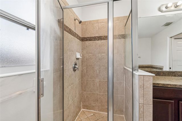 915 WINDTON OAK DRIVE, Ruskin, FL 33570