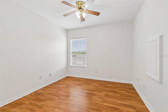915 WINDTON OAK DRIVE, Ruskin, FL 33570