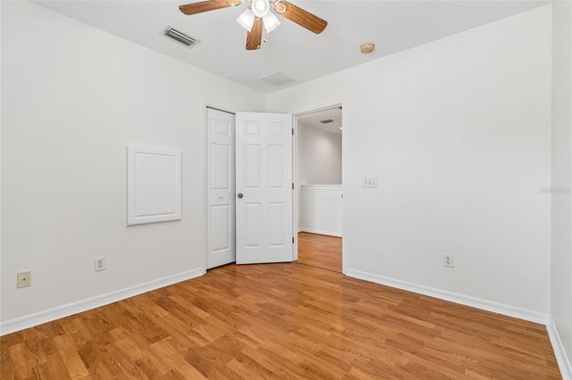 915 WINDTON OAK DRIVE, Ruskin, FL 33570
