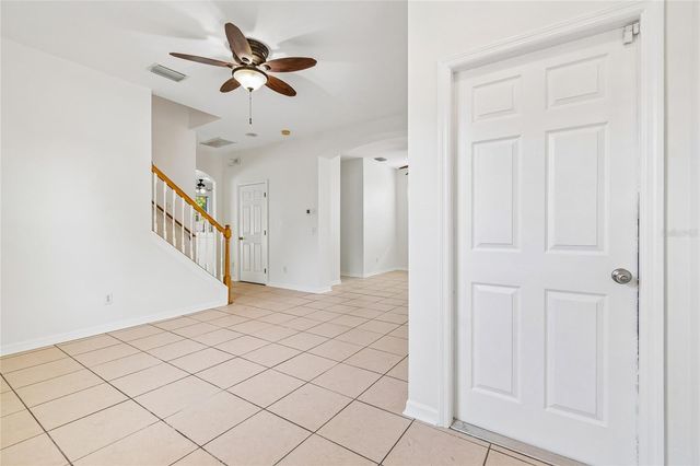 915 WINDTON OAK DRIVE, Ruskin, FL 33570