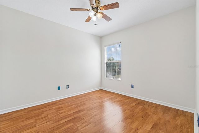 915 WINDTON OAK DRIVE, Ruskin, FL 33570
