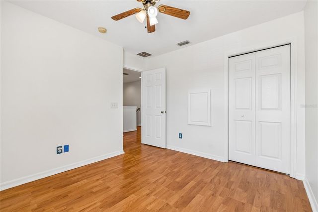 915 WINDTON OAK DRIVE, Ruskin, FL 33570
