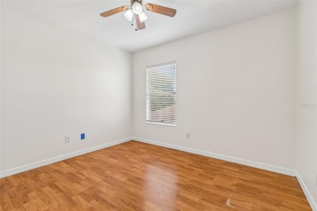 915 WINDTON OAK DRIVE, Ruskin, FL 33570