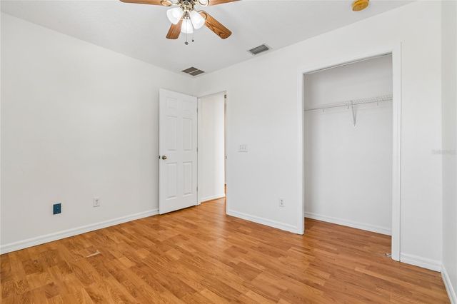 915 WINDTON OAK DRIVE, Ruskin, FL 33570