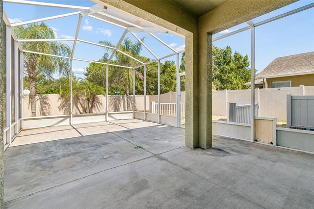 915 WINDTON OAK DRIVE, Ruskin, FL 33570
