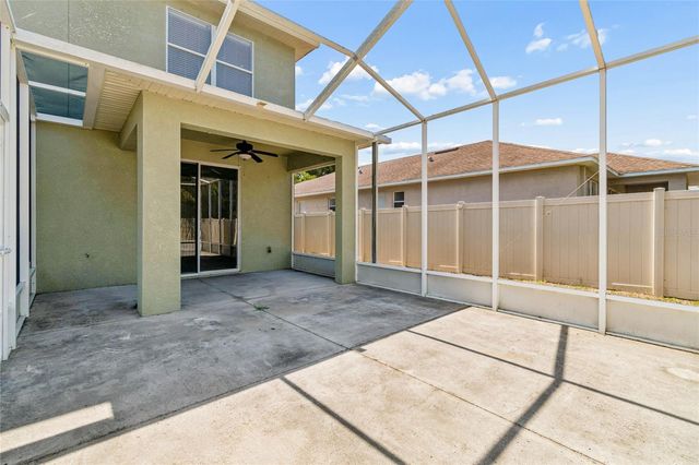 915 WINDTON OAK DRIVE, Ruskin, FL 33570