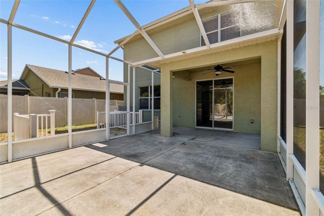 915 WINDTON OAK DRIVE, Ruskin, FL 33570