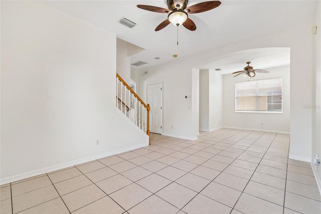 915 WINDTON OAK DRIVE, Ruskin, FL 33570