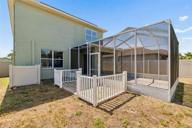 915 WINDTON OAK DRIVE, Ruskin, FL 33570