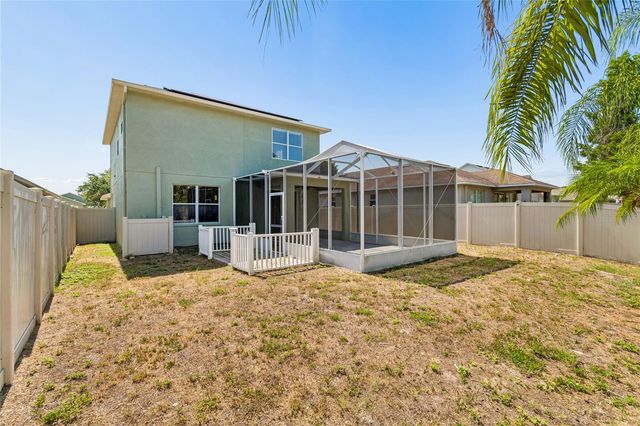 915 WINDTON OAK DRIVE, Ruskin, FL 33570