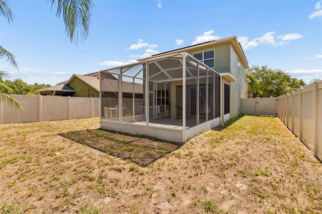 915 WINDTON OAK DRIVE, Ruskin, FL 33570