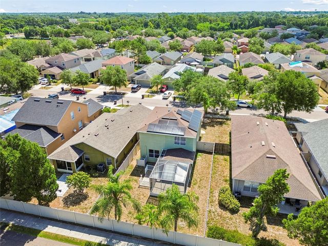 915 WINDTON OAK DRIVE, Ruskin, FL 33570