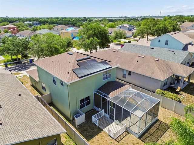 915 WINDTON OAK DRIVE, Ruskin, FL 33570