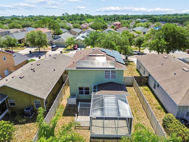 915 WINDTON OAK DRIVE, Ruskin, FL 33570