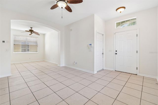 915 WINDTON OAK DRIVE, Ruskin, FL 33570