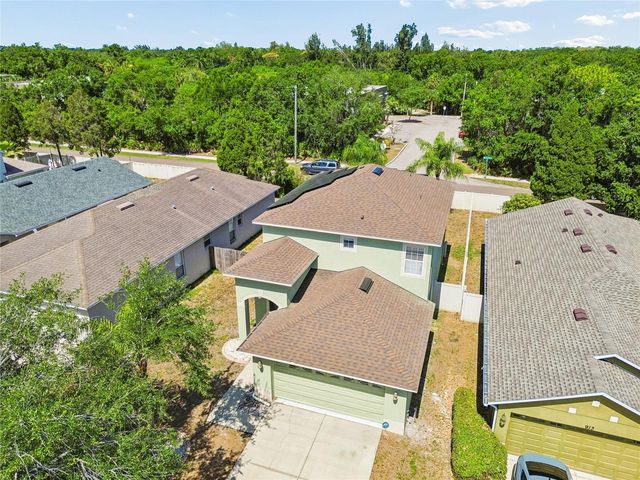 915 WINDTON OAK DRIVE, Ruskin, FL 33570