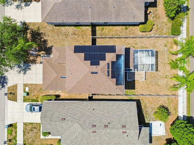915 WINDTON OAK DRIVE, Ruskin, FL 33570