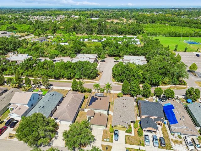 915 WINDTON OAK DRIVE, Ruskin, FL 33570